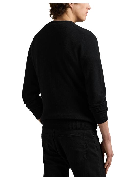 ΑΝΔΡΙΚΟ ΜΑΛΛΙΝΟ ΠΟΥΛΟΒΕΡ 2