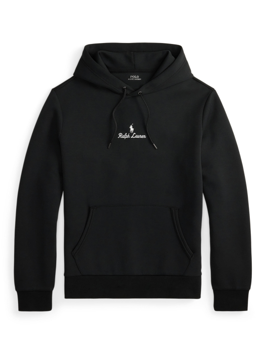 ΑΝΔΡΙΚΟ ΦΟΥΤΕΡ  0