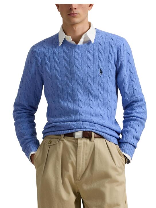 ΑΝΔΡΡΙΚΟ ΜΑΛΛΙΝΟ ΠΟΥΛΟΒΕΡ 1