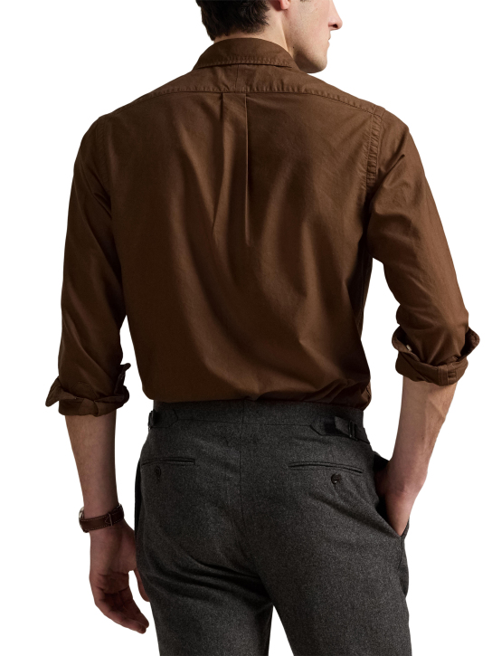 ΑΝΔΡΙΚΟ ΠΟΥΚΑΜΙΣΟ  2