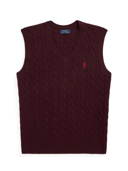 ΑΝΔΡΙΚΟ ΑΜΑΝΙΚΟ ΠΟΥΛΟΒΕΡ 0