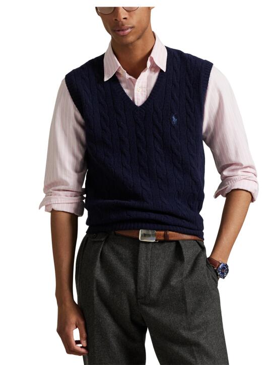 ΑΝΔΡΙΚΟ ΑΜΑΝΙΚΟ ΠΟΥΛΟΒΕΡ 1