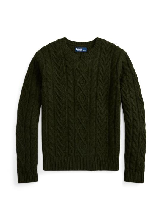 ΑΝΔΡΡΙΚΟ ΜΑΛΛΙΝΟ ΠΟΥΛΟΒΕΡ 0