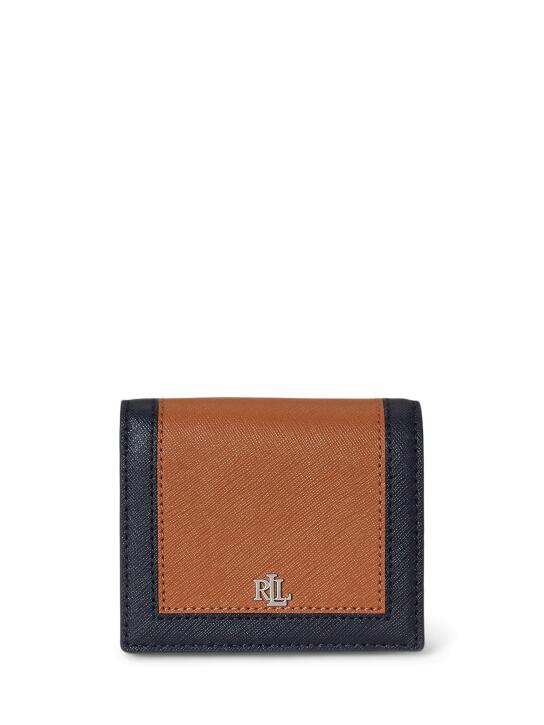 ΓΥΝΑΙΚΕΙΟ ΔΕΡΜΑΤΙΝΟ ΠΟΡΤΟΦΟΛΙ 0