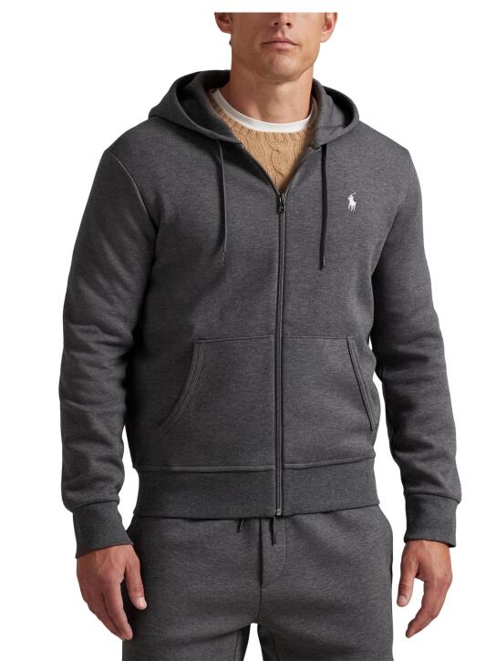 ΑΝΔΡΙΚΗ ΖΑΚΕΤΑ  1