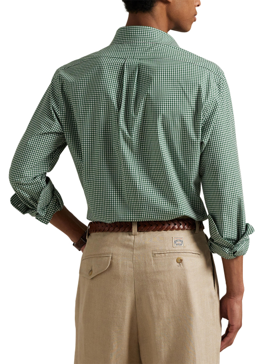 ΑΝΔΡΙΚΟ ΠΟΥΚΑΜΙΣΟ  2