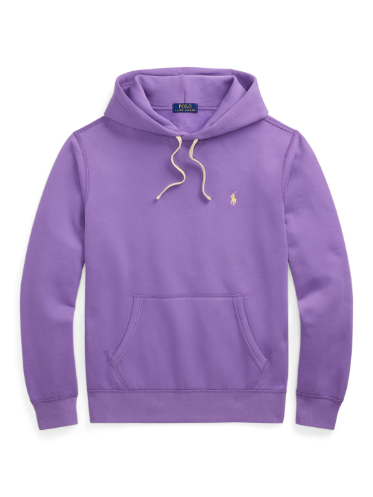 ΑΝΔΡΙΚΟ ΦΟΥΤΕΡ  0