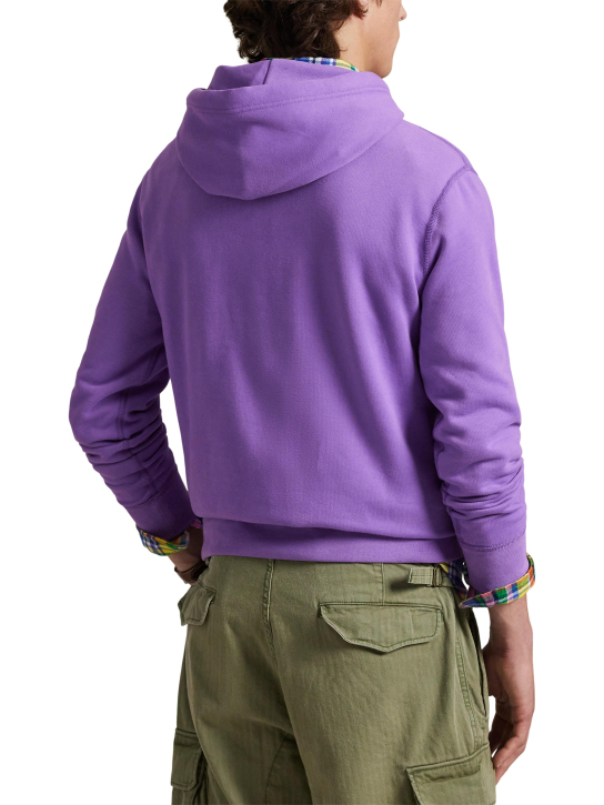 ΑΝΔΡΙΚΟ ΦΟΥΤΕΡ  2