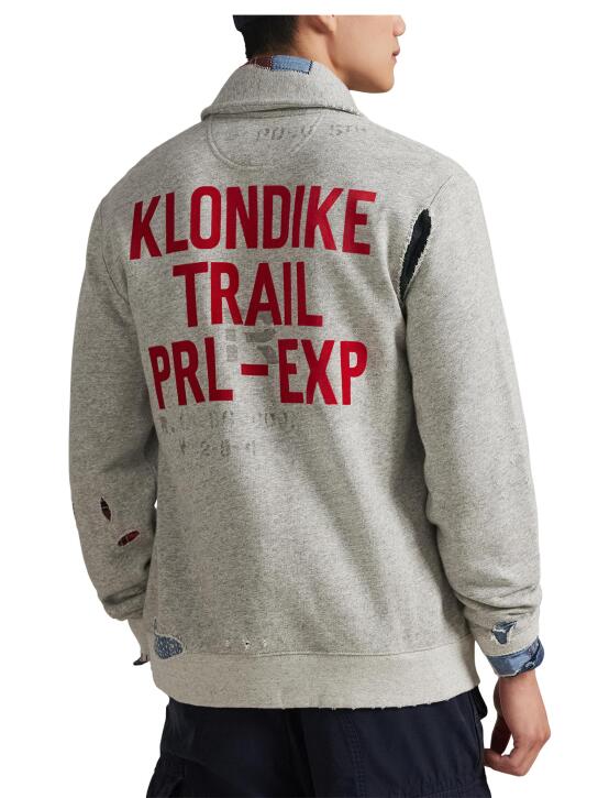 ΑΝΔΡΙΚΗ ΖΑΚΕΤΑ  2