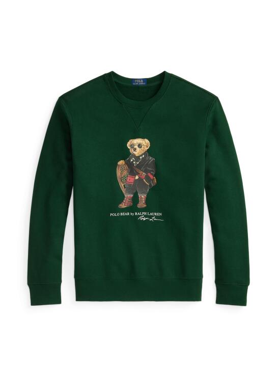 ΑΝΔΡΙΚΟ ΦΟΥΤΕΡ 0