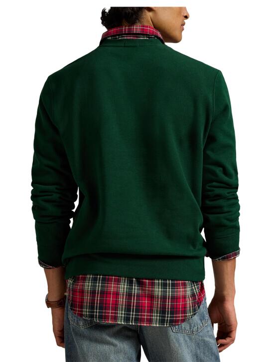 ΑΝΔΡΙΚΟ ΦΟΥΤΕΡ 2