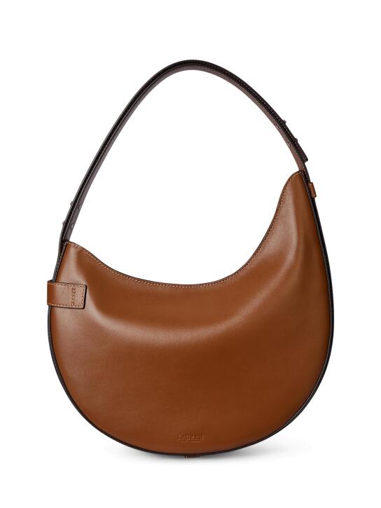 ΓΥΝΑΙΚΕΙΑ ΔΕΡΜΑΤΙΝΗ ΤΣΑΝΤΑ ΩΜΟΥ  1