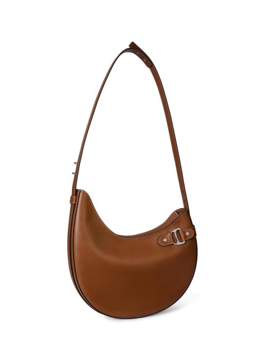 ΓΥΝΑΙΚΕΙΑ ΔΕΡΜΑΤΙΝΗ ΤΣΑΝΤΑ ΩΜΟΥ  2