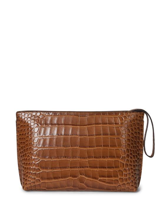 ΓΥΝΑΙΚΕΙΟ POUCH  1