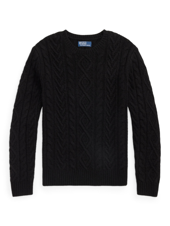 ΑΝΔΡΙΚΟ ΠΛΕΚΤΟ ΠΟΥΛΟΒΕΡ 0