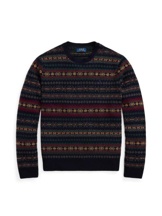 ΑΝΔΡΙΚΟ ΜΑΛΛΙΝΟ ΠΟΥΛΟΒΕΡ 0