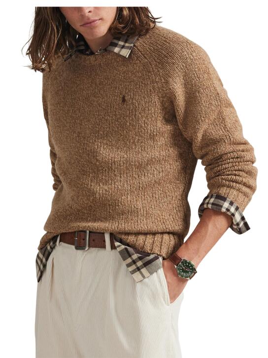 ΑΝΔΡΙΚΟ ΠΟΥΛΟΒΕΡ 1