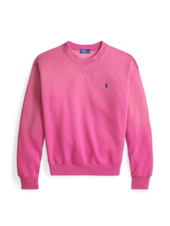 ΓΥΝΑΙΚΕΙΟ ΦΟΥΤΕΡ  0