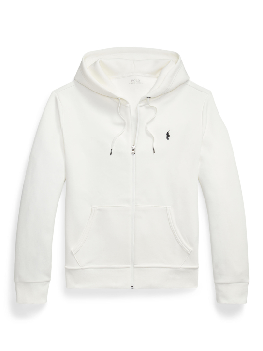 ΑΝΔΡΙΚΗ ΖΑΚΕΤΑ 0