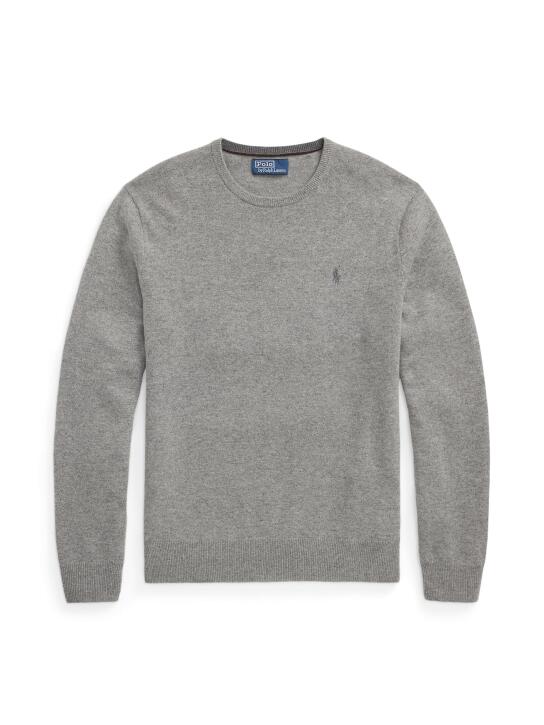 ΑΝΔΡΙΚΟ ΜΑΛΛΙΝΟ ΠΟΥΛΟΒΕΡ 0