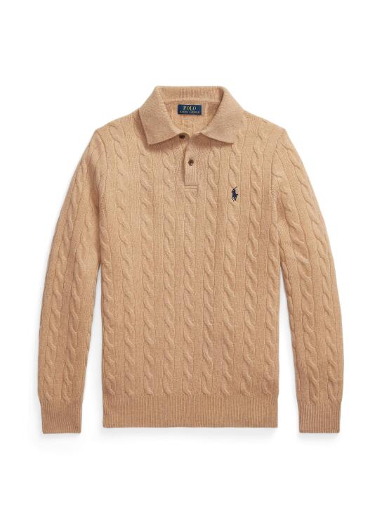 ΑΝΔΡΙΚΟ ΜΑΛΛΙΝΟ POLO ΠΟΥΛΟΒΕΡ 0