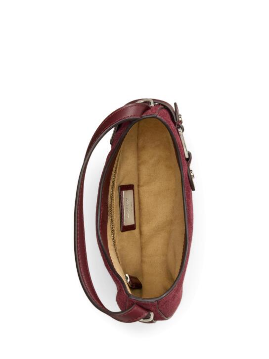 ΓΥΝΑΙΚΕΙΑ ΔΕΡΜΑΤΙΝΗ ΤΣΑΝΤΑ ΧΙΑΣΤΙ  3