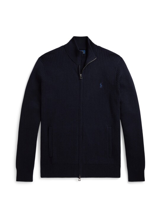 ΑΝΔΡΙΚΗ ΖΑΚΕΤΑ  0