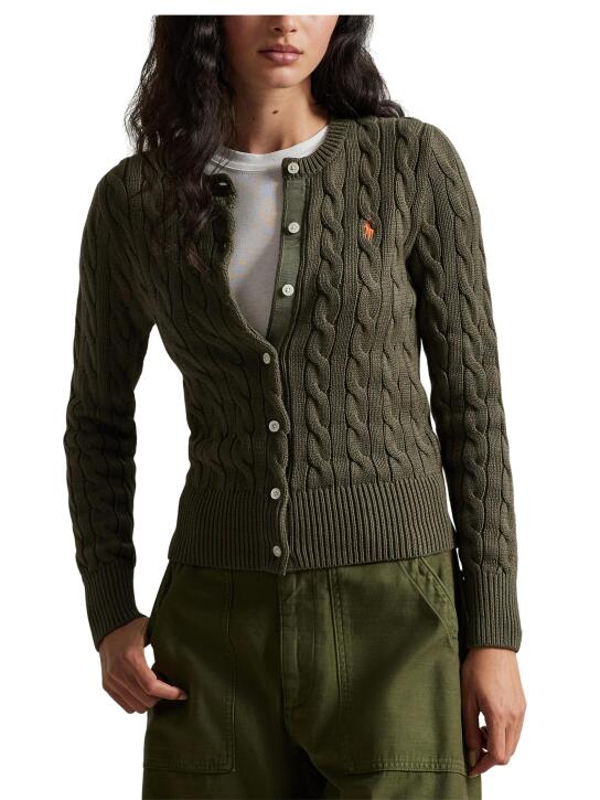 ΓΥΝΑΙΚΕΙΑ ΠΛΕΚΤΗ ΖΑΚΕΤΑ  1