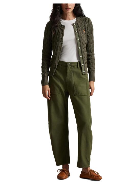 ΓΥΝΑΙΚΕΙΑ ΠΛΕΚΤΗ ΖΑΚΕΤΑ  2