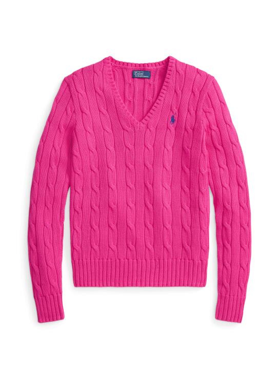 ΓΥΝΑΙΚΕΙΟ ΠΟΥΛΟΒΕΡ  0