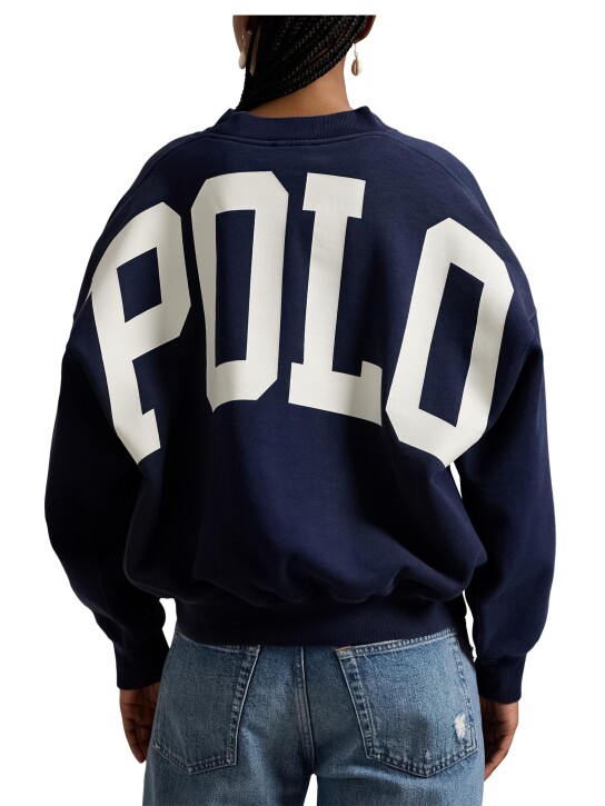 ΓΥΝΑΙΚΕΙΟ ΦΟΥΤΕΡ  3