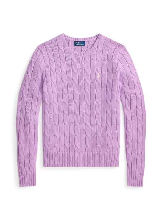 ΓΥΝΑΙΚΕΙΟ ΠΟΥΛΟΒΕΡ  0