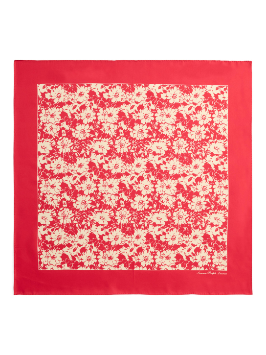 ΓΥΝΑΙΚΕΙΟ ΦΟΥΛΑΡΙ  0