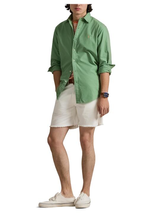 ΑΝΔΡΙΚΟ ΠΟΥΚΑΜΙΣΟ 2