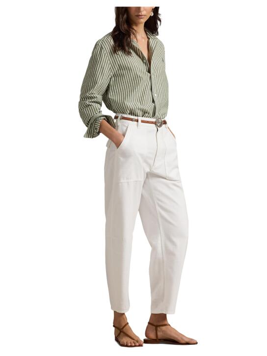 ΓΥΝΑΙΚΕΙΟ ΠΟΥΚΑΜΙΣΟ 2