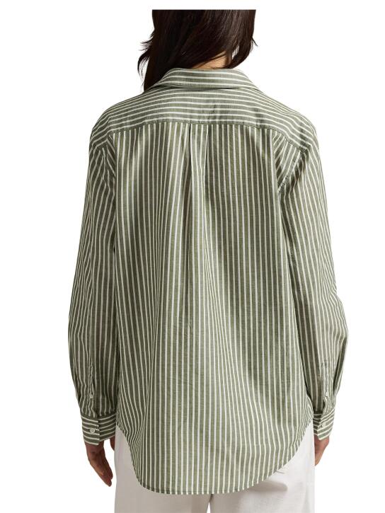 ΓΥΝΑΙΚΕΙΟ ΠΟΥΚΑΜΙΣΟ 3