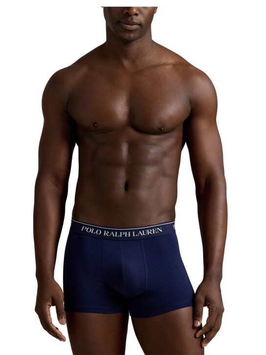 ΑΝΔΡΙΚΟ ΕΣΩΡΟΥΧΟ BOXER ΣΕΤ 3ΤΜΧ 4