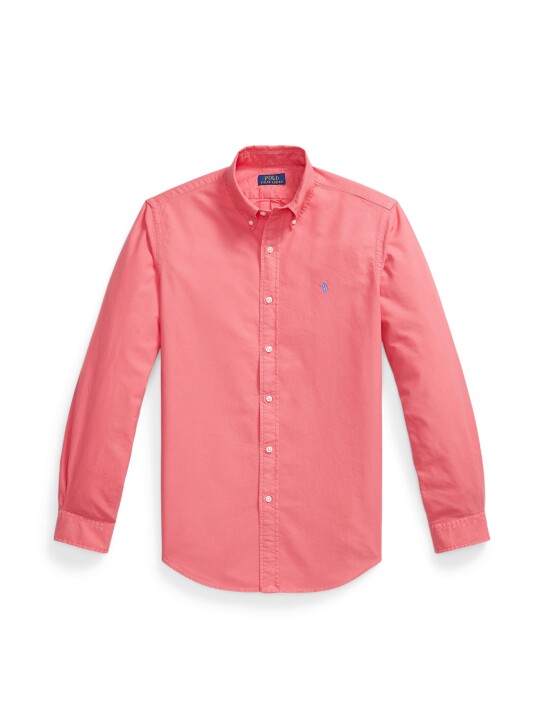 ΑΝΔΡΙΚΟ ΠΟΥΚΑΜΙΣΟ  0