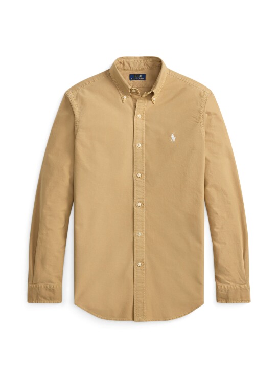 ΑΝΔΡΙΚΟ ΠΟΥΚΑΜΙΣΟ  0