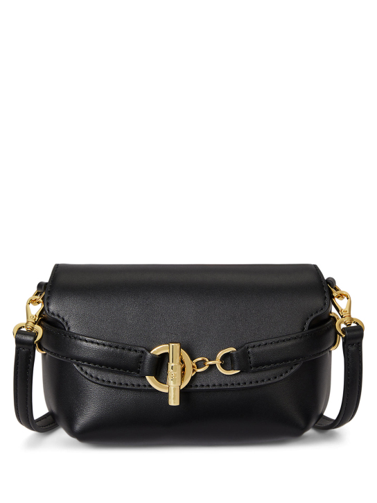 ΓΥΝΑΙΚΕΙΑ ΔΕΡΜΑΤΙΝΗ ΤΣΑΝΤΑ ΧΙΑΣΤΙ  0