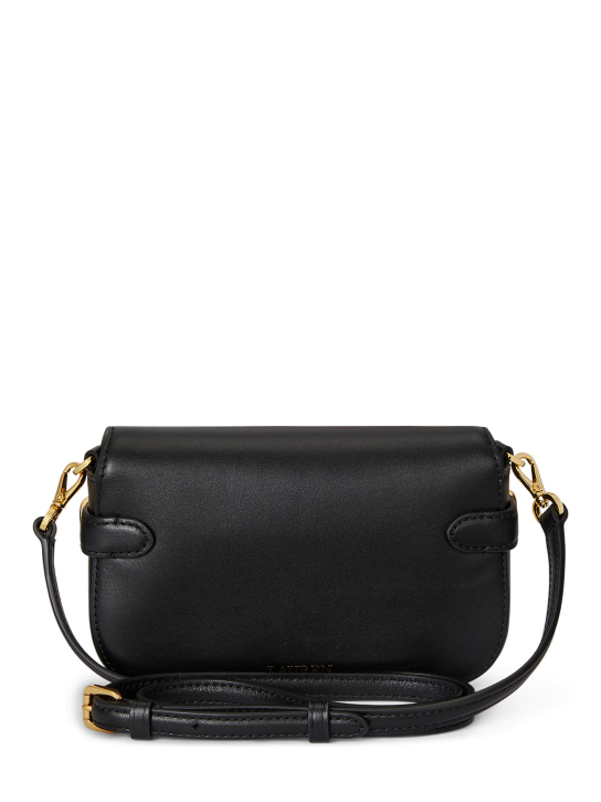 ΓΥΝΑΙΚΕΙΑ ΔΕΡΜΑΤΙΝΗ ΤΣΑΝΤΑ ΧΙΑΣΤΙ  1