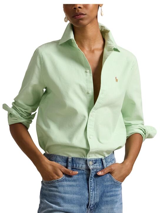 ΓΥΝΑΙΚΕΙΟ ΠΟΥΚΑΜΙΣΟ 1