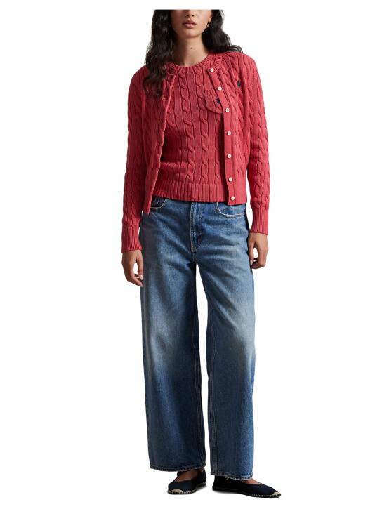 ΓΥΝΑΙΚΕΙΑ ΠΛΕΚΤΗ ΖΑΚΕΤΑ  2