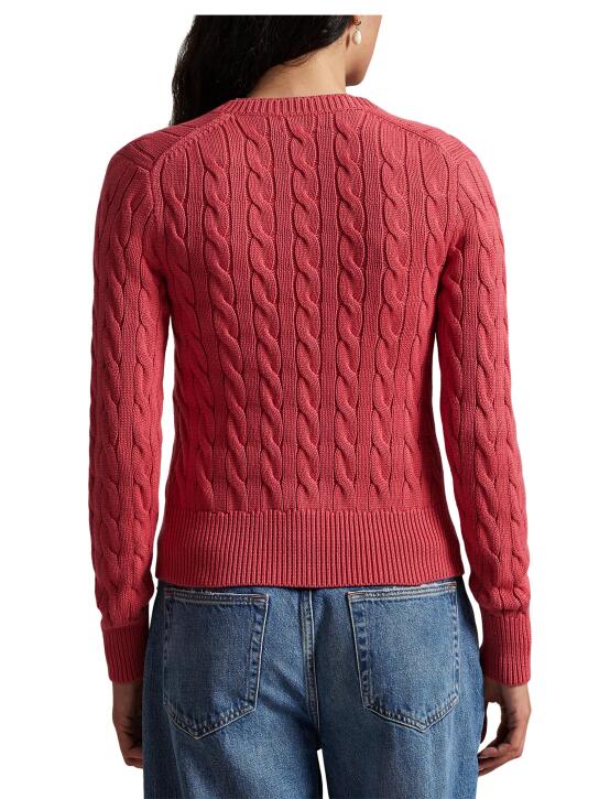 ΓΥΝΑΙΚΕΙΑ ΠΛΕΚΤΗ ΖΑΚΕΤΑ  3