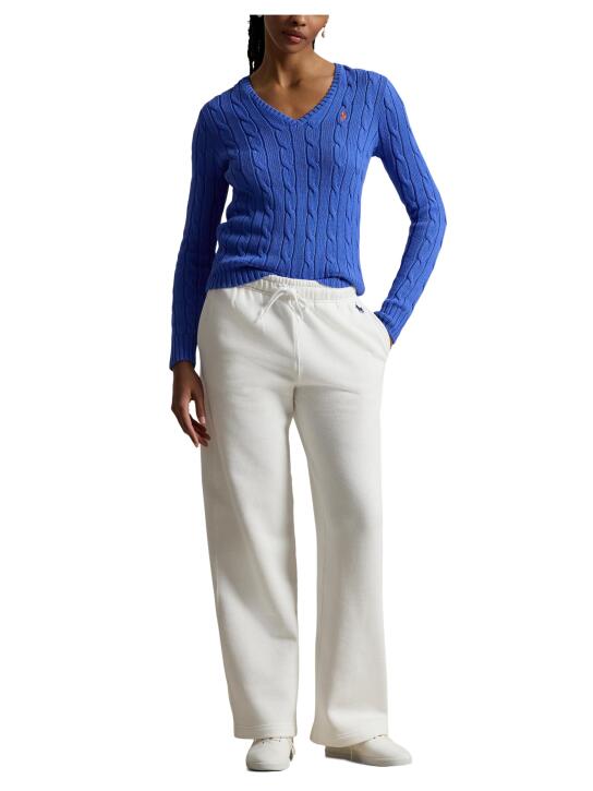 ΓΥΝΑΙΚΕΙΟ ΠΟΥΛΟΒΕΡ  2