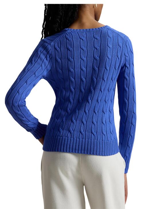 ΓΥΝΑΙΚΕΙΟ ΠΟΥΛΟΒΕΡ  3