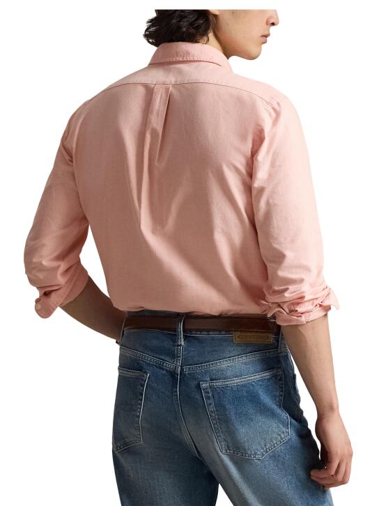 ΑΝΔΡΙΚΟ ΠΟΥΚΑΜΙΣΟ 3