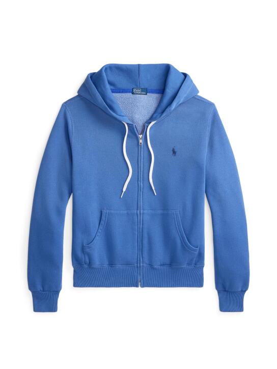 ΓΥΝΑΙΚΕΙΑ ΖΑΚΕΤΑ  0