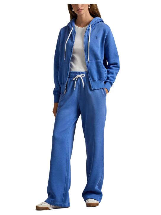 ΓΥΝΑΙΚΕΙΑ ΖΑΚΕΤΑ  2