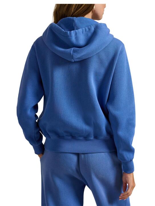 ΓΥΝΑΙΚΕΙΑ ΖΑΚΕΤΑ  3